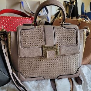 Rebecca Minkoff